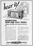 Marconi 1927 03.jpg